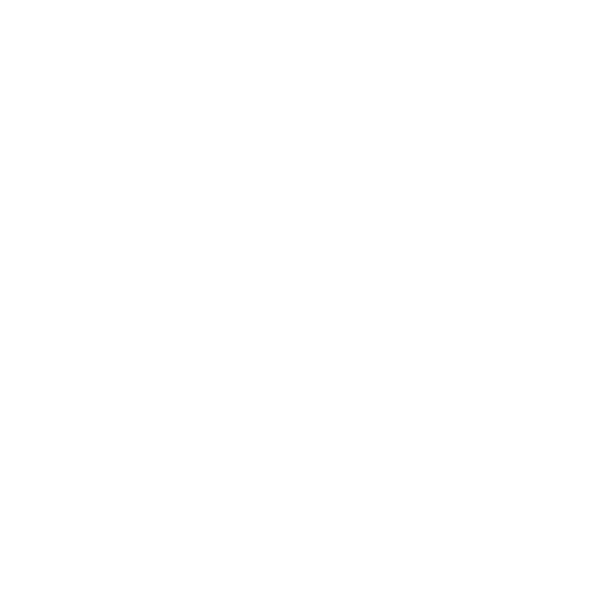 Ikigai Hospitals